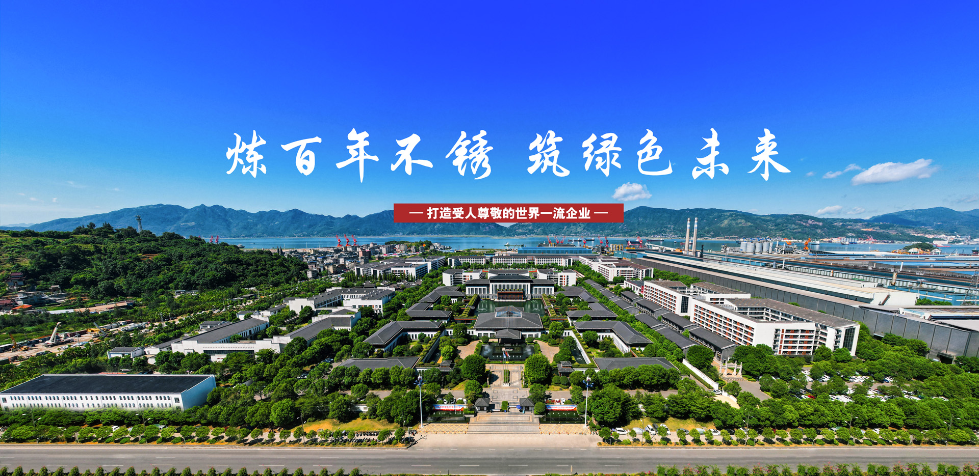 PT电子游戏(试玩)官方网站-APP下载