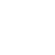a18
