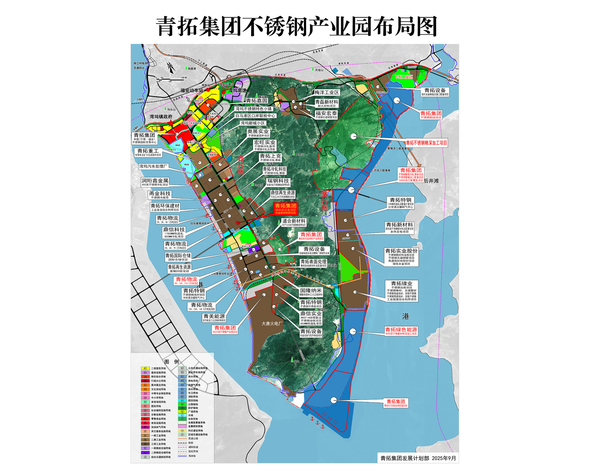 PT电子游戏(试玩)官方网站-APP下载