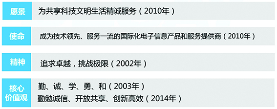 88858cc永利广东88858cc永利有限公司