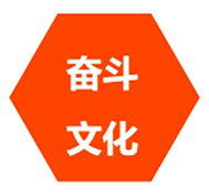 88858cc永利广东88858cc永利有限公司