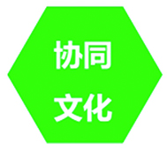 88858cc永利广东88858cc永利有限公司