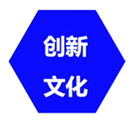 88858cc永利广东88858cc永利有限公司
