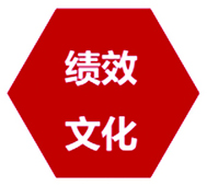 88858cc永利广东88858cc永利有限公司