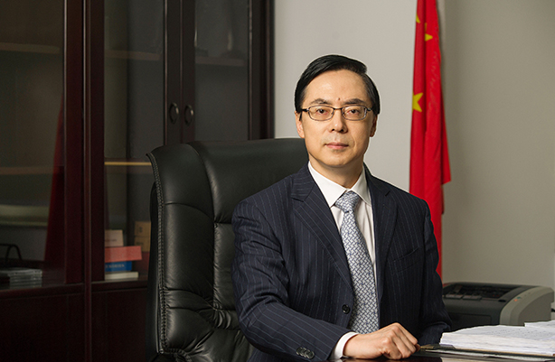 88858cc永利广东88858cc永利有限公司