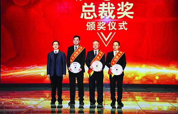 88858cc永利广东88858cc永利有限公司
