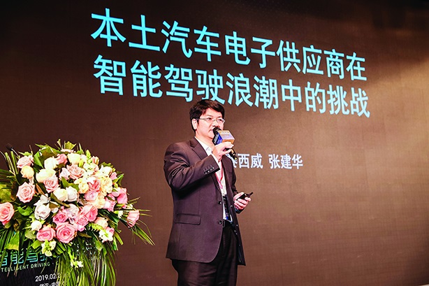 88858cc永利广东88858cc永利有限公司