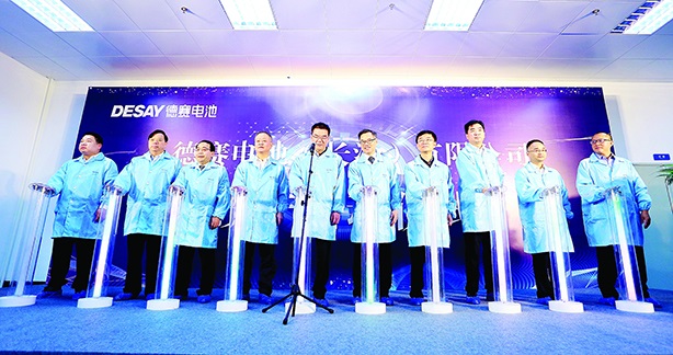88858cc永利广东88858cc永利有限公司