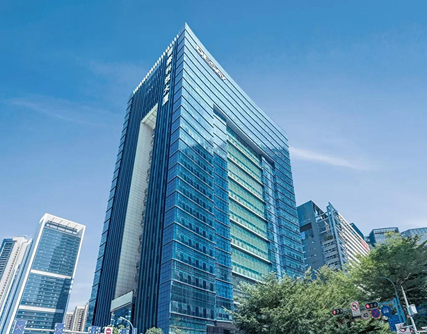 88858cc永利广东88858cc永利有限公司