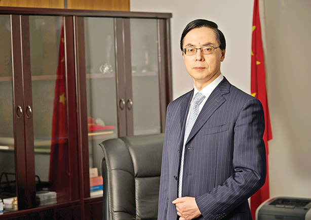 88858cc永利广东88858cc永利有限公司