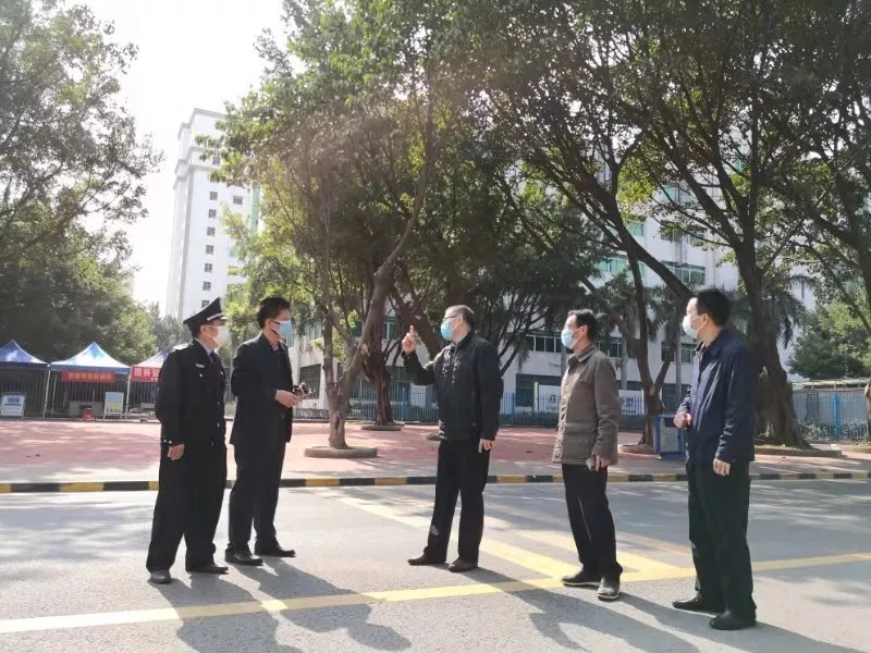 88858cc永利广东88858cc永利有限公司