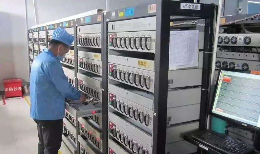 88858cc永利广东88858cc永利有限公司