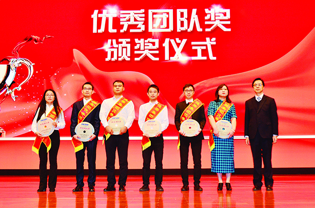 88858cc永利广东88858cc永利有限公司