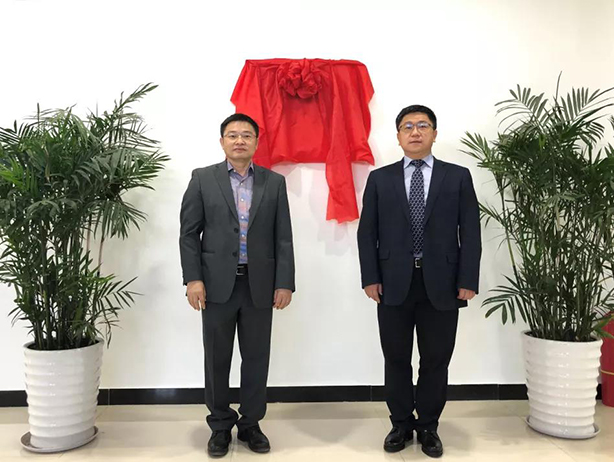 88858cc永利广东88858cc永利有限公司