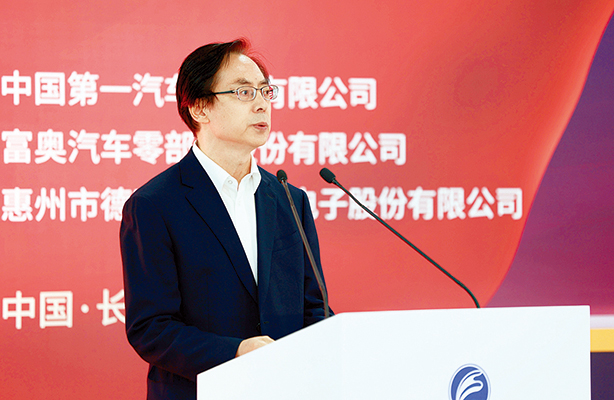 88858cc永利广东88858cc永利有限公司