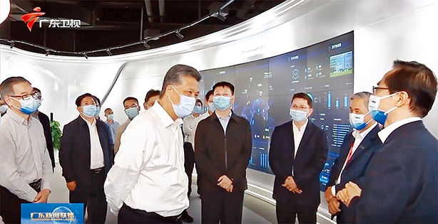 88858cc永利广东88858cc永利有限公司