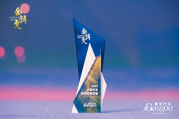 88858cc永利广东88858cc永利有限公司