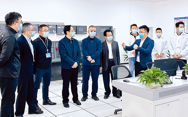 88858cc永利广东88858cc永利有限公司