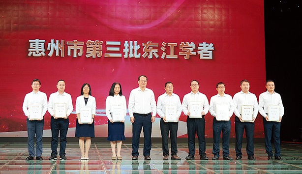 88858cc永利官网(Macau)集团有限公司