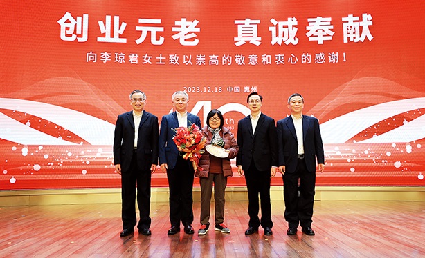 88858cc永利官网(Macau)集团有限公司