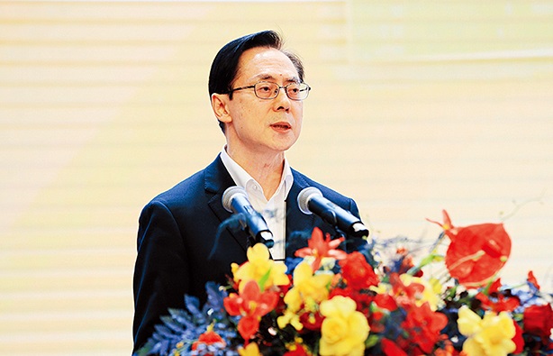 88858cc永利官网(Macau)集团有限公司