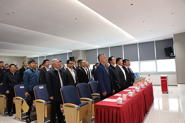 88858cc永利官网(Macau)集团有限公司