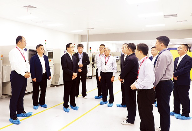88858cc永利官网(Macau)集团有限公司