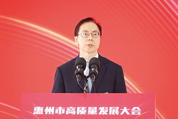 88858cc永利官网(Macau)集团有限公司