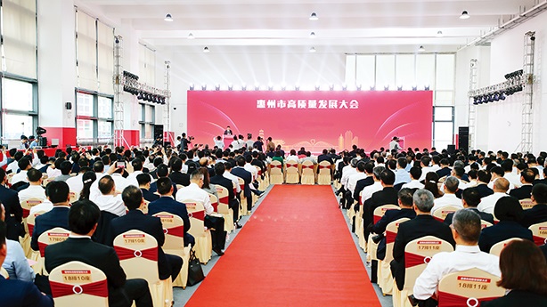 88858cc永利官网(Macau)集团有限公司