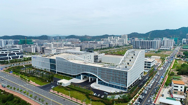 88858cc永利官网(Macau)集团有限公司