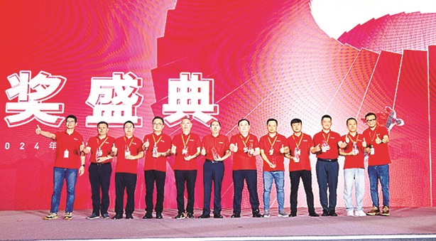 88858cc永利官网(Macau)集团有限公司