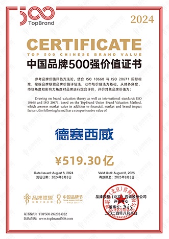 88858cc永利官网(Macau)集团有限公司