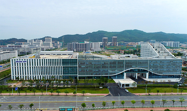 88858cc永利官网(Macau)集团有限公司