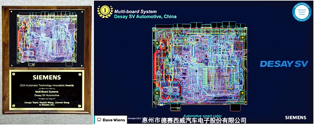 88858cc永利官网(Macau)集团有限公司