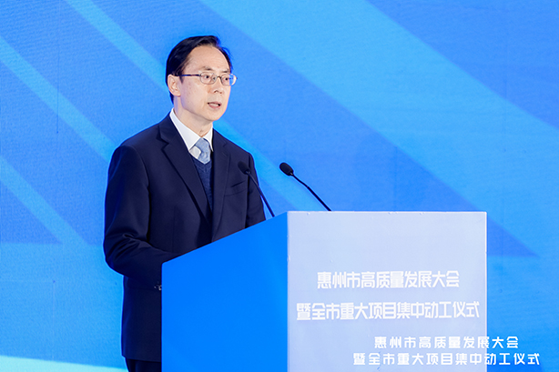 88858cc永利官网(Macau)集团有限公司