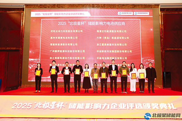 88858cc永利官网(Macau)集团有限公司