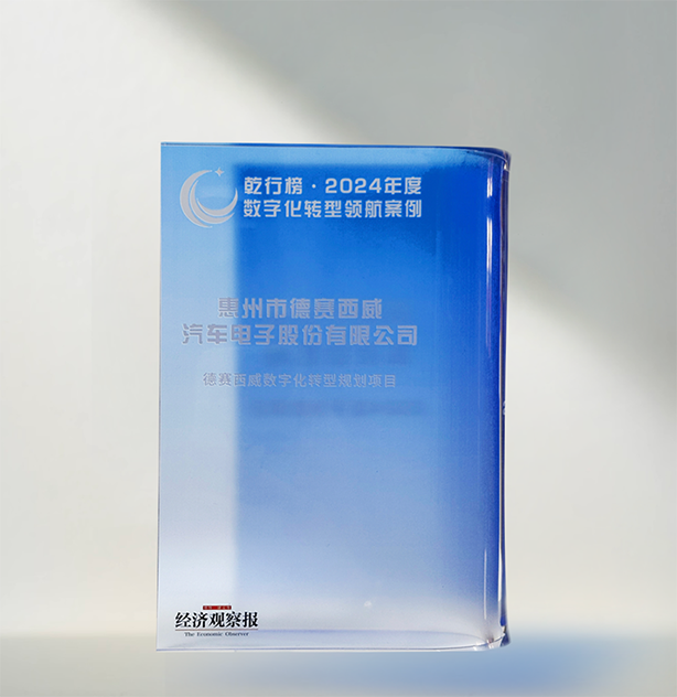 88858cc永利官网(Macau)集团有限公司