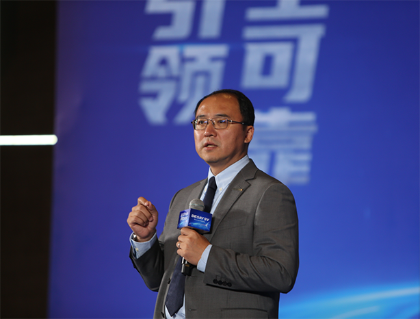 88858cc永利官网(Macau)集团有限公司