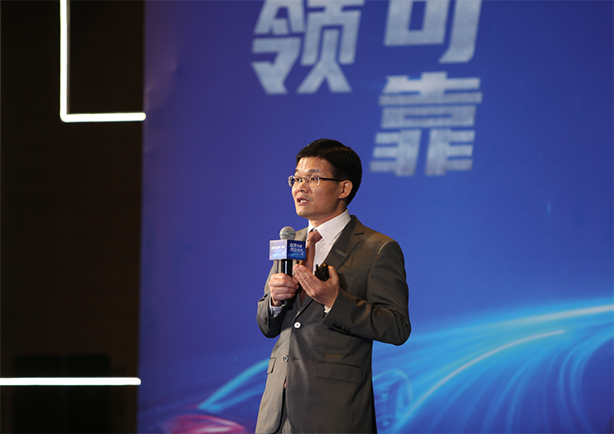 88858cc永利官网(Macau)集团有限公司