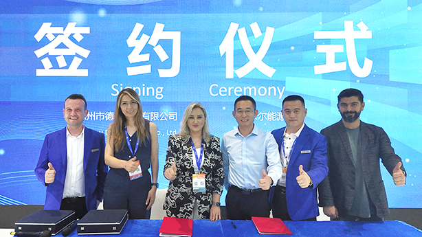 88858cc永利官网(Macau)集团有限公司