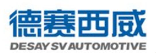 88858cc永利官网(Macau)集团有限公司