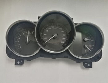 88858cc永利官网(Macau)集团有限公司