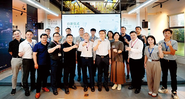 88858cc永利广东88858cc永利有限公司