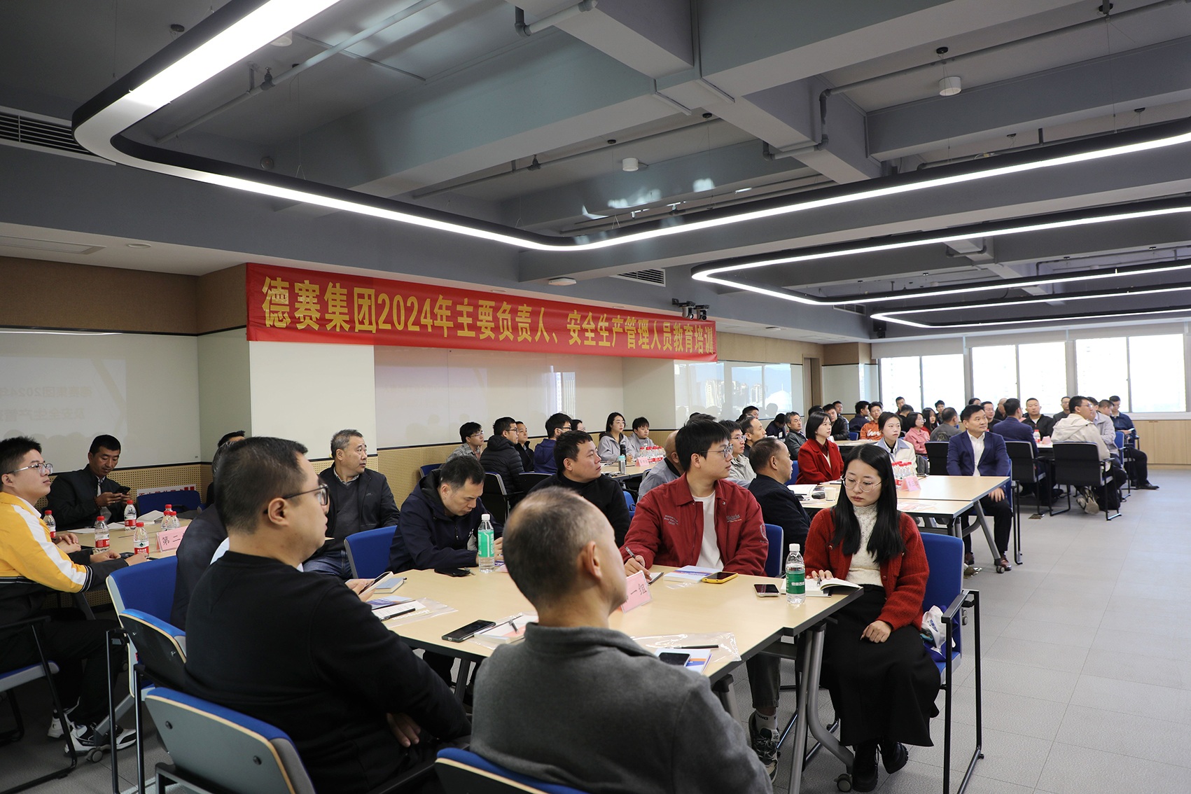 88858cc永利官网(Macau)集团有限公司