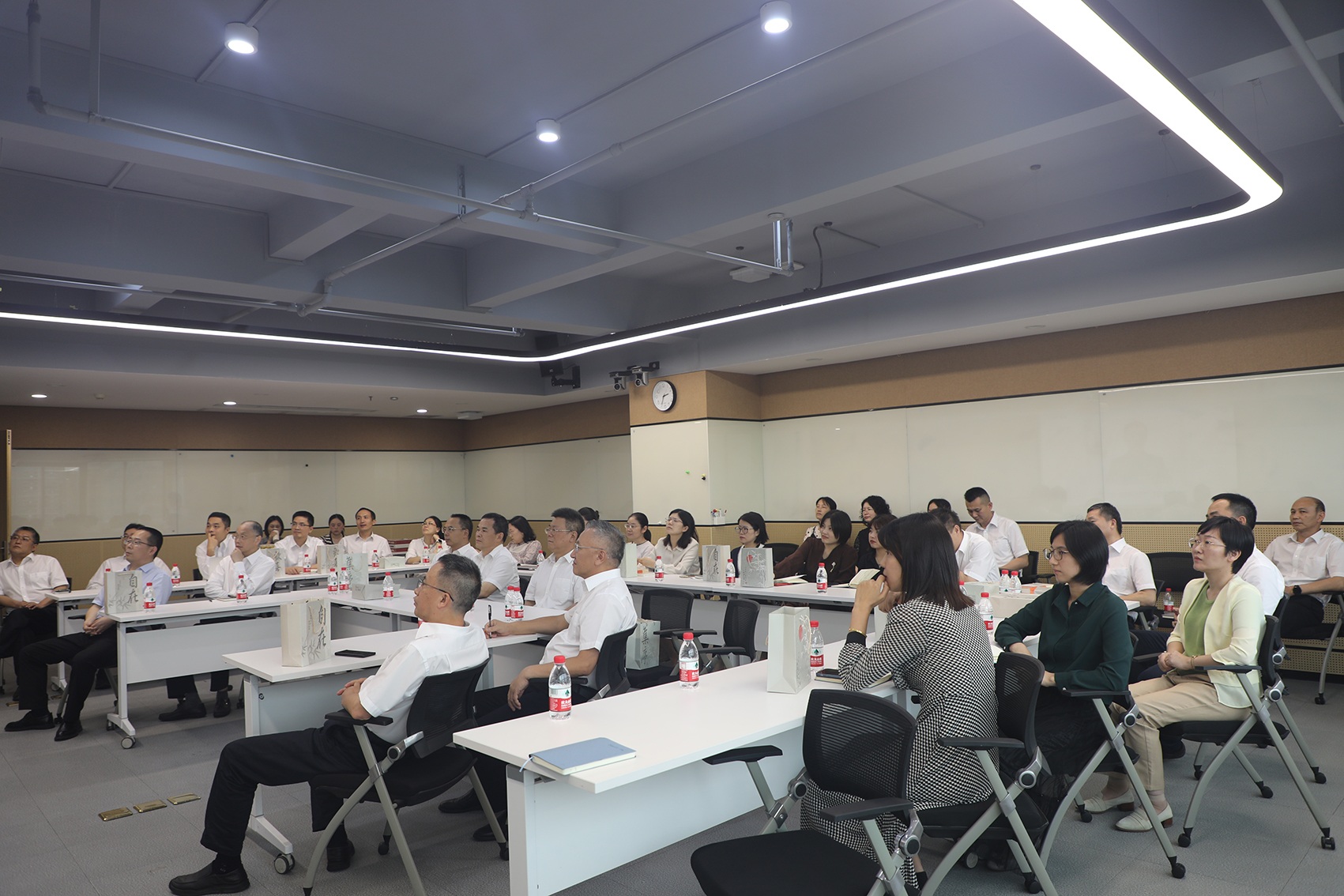 88858cc永利官网(Macau)集团有限公司